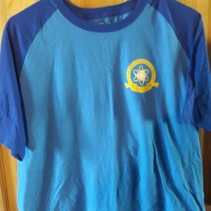 Spiderman Homecoming Marvel Loot crate (like new)